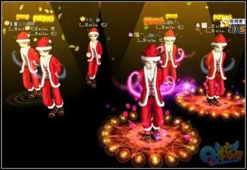 ��QQ���衷��֮�� ���������������