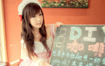 ���Բ���������İ�_�ɰ�Ů��QQ�ռ�װ��