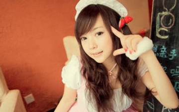 ���Բ���������İ�_�ɰ�Ů��QQ�ռ�װ��