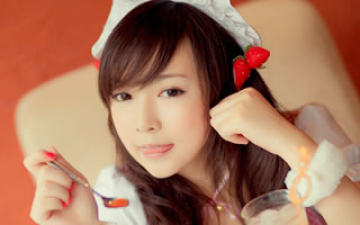 ���Բ���������İ�_�ɰ�Ů��QQ�ռ�װ��