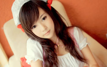 ���Բ���������İ�_�ɰ�Ů��QQ�ռ�װ��