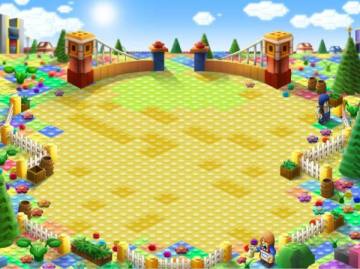 QQ牧场装扮 三款新装扮