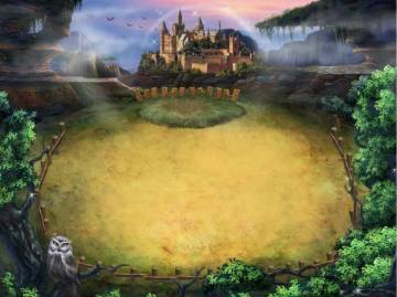 QQ牧场装扮 三款新装扮