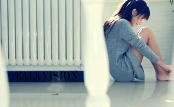 ����Ψ���⾳Ů��QQ�ռ�ͼƬ