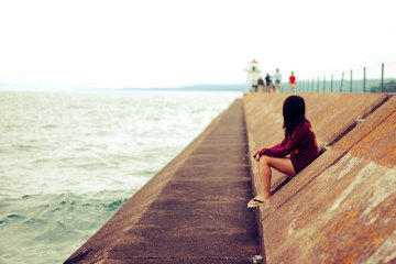 ����Ψ���⾳Ů��QQ�ռ�ͼƬ