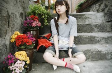 ����Ψ���⾳Ů��QQ�ռ�ͼƬ