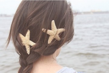 ����Ψ���⾳Ů��QQ�ռ�ͼƬ