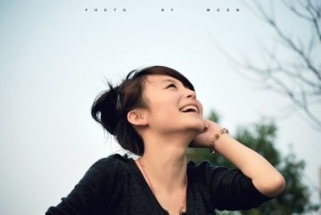 ����Ψ���⾳Ů��QQ�ռ�ͼƬ