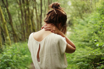 ����Ψ���⾳Ů��QQ�ռ�ͼƬ