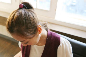 ����Ψ���⾳Ů��QQ�ռ�ͼƬ