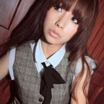 Ψ������Ů������QQͷ��