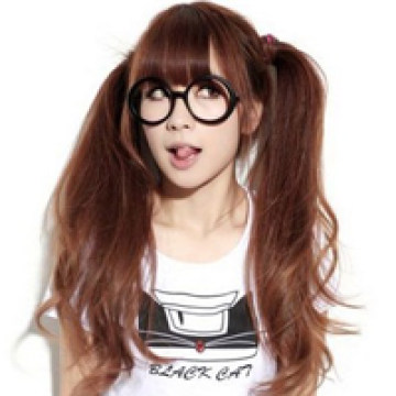 Ψ������Ů������QQͷ��