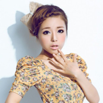 Ψ������Ů������QQͷ��