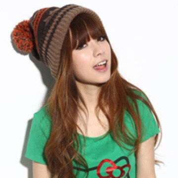 Ψ������Ů������QQͷ��