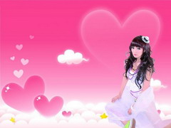 ޹ QQ