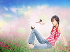 һƬ QQ