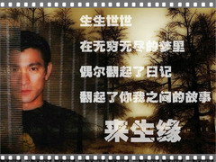 Ե » QQ