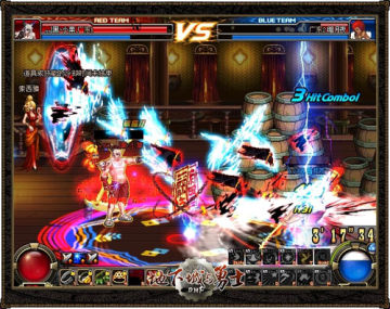 ���³�����ʿ�ھ��� ��ħʦ�Ļ�����Ϯ 