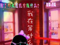 ˸QQ ƭƭԼ