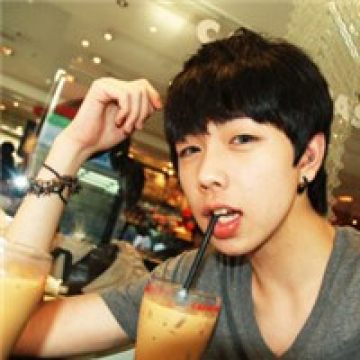 �������˸���ŮQQͷ��