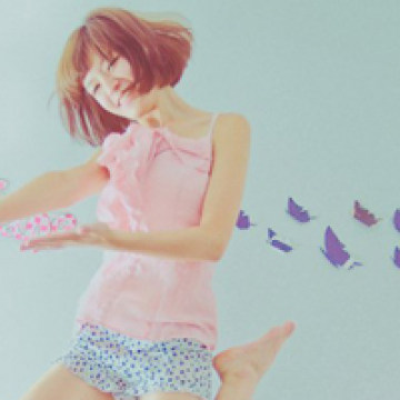 �������˸���ŮQQͷ��