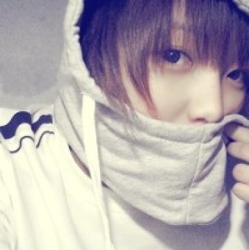 �������˸���ŮQQͷ��