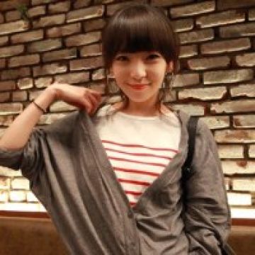 �������˸���ŮQQͷ��