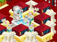 QQ´ װ