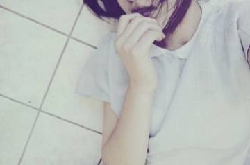 点击图片可在新窗口打开 情感爱情空间素材