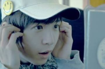 点击图片可在新窗口打开 情感爱情空间素材