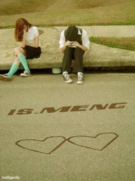 点击图片可在新窗口打开 情感爱情空间素材