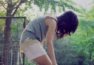 点击图片可在新窗口打开 情感爱情空间素材