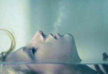 点击图片可在新窗口打开 情感爱情空间素材