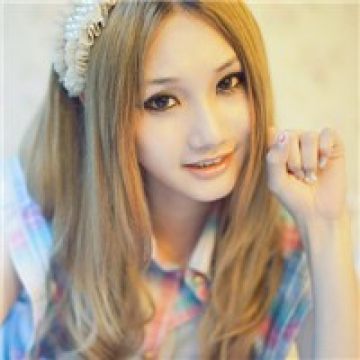 Ψ��������Ů��QQͷ��