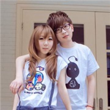 Ψ��������Ů��QQͷ��