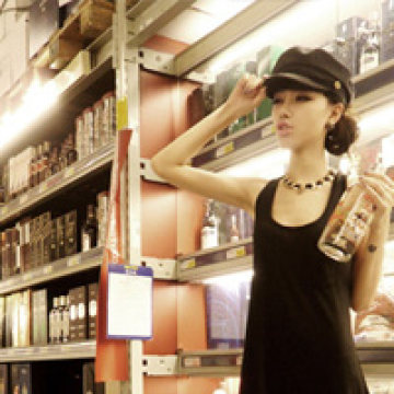 Ψ��������Ů��QQͷ��