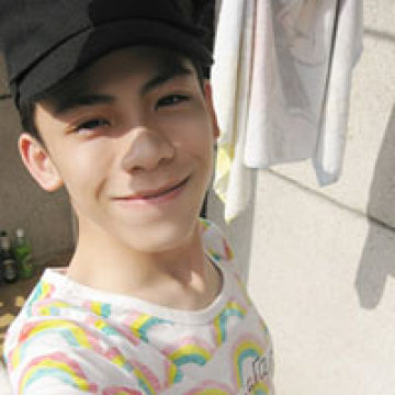 Ψ��������Ů��QQͷ��