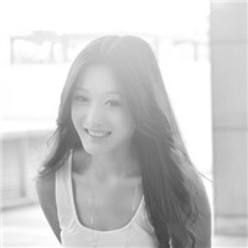 Ψ��������Ů��QQͷ��