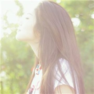 Ψ��������Ů��QQͷ��