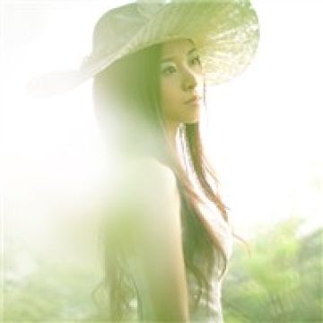 Ψ��������Ů��QQͷ��