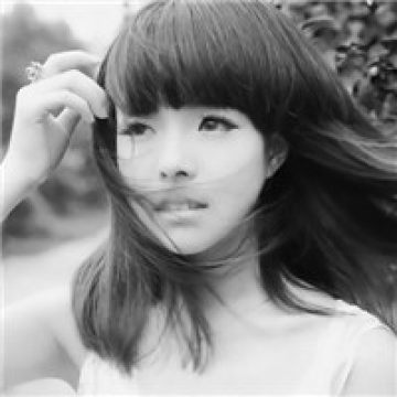 Ψ��������Ů��QQͷ��