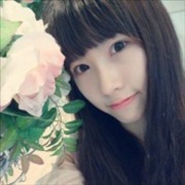 Ψ������ķ������ɰ�Ů��QQͷ��