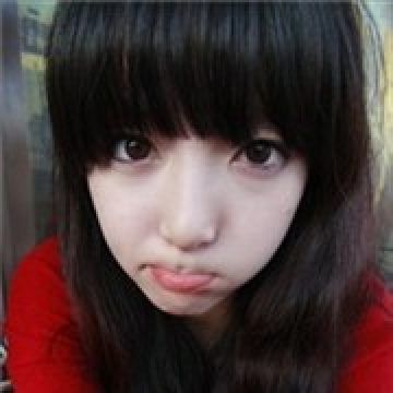 Ψ������ķ������ɰ�Ů��QQͷ��