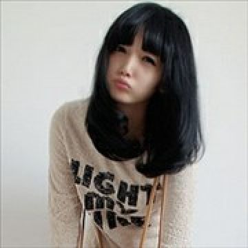 Ψ������ķ������ɰ�Ů��QQͷ��