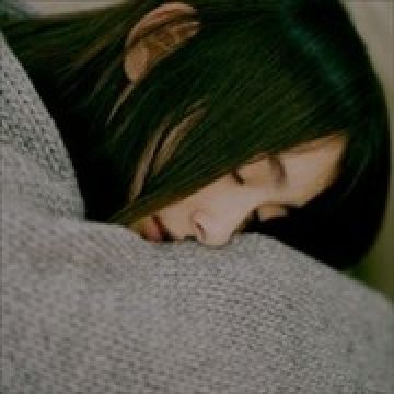 Ψ������ķ������ɰ�Ů��QQͷ��