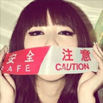 Ψ������ķ������ɰ�Ů��QQͷ��