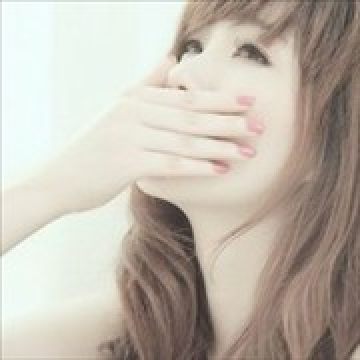 Ψ������ķ������ɰ�Ů��QQͷ��