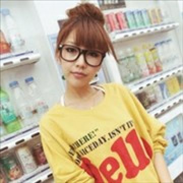 Ψ������ķ������ɰ�Ů��QQͷ��