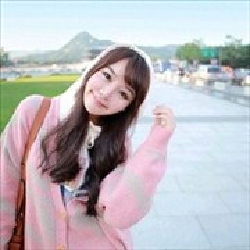 Ψ������ķ������ɰ�Ů��QQͷ��