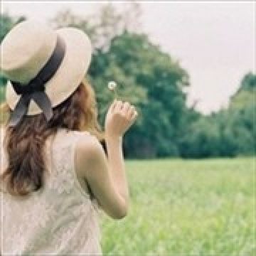 Ψ������ķ������ɰ�Ů��QQͷ��